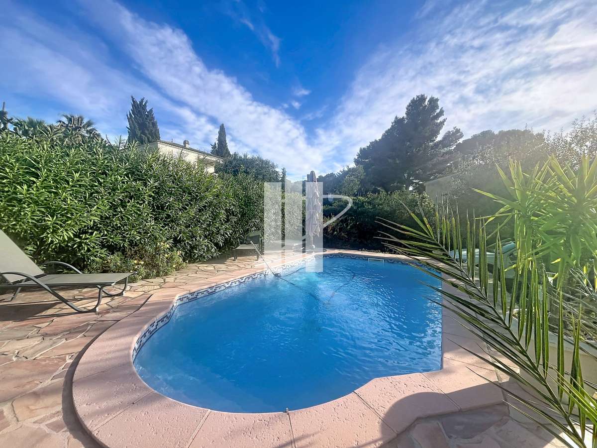 Maison Saint-Raphaël