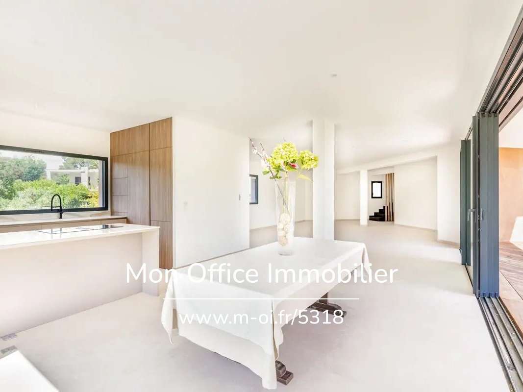 Maison Saint-Raphaël