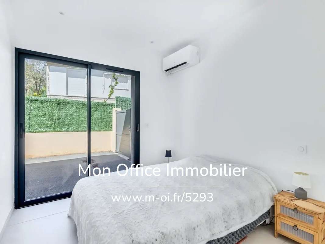 Maison Saint-Raphaël