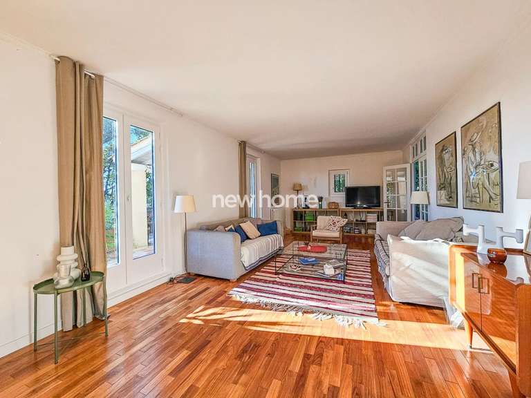 House Saint-Raphaël - 5 bedrooms - 185m²