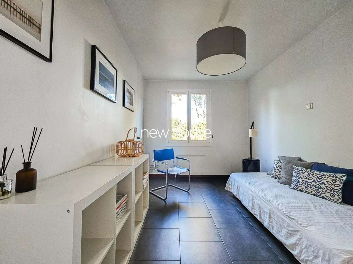 Maison Saint-Raphaël