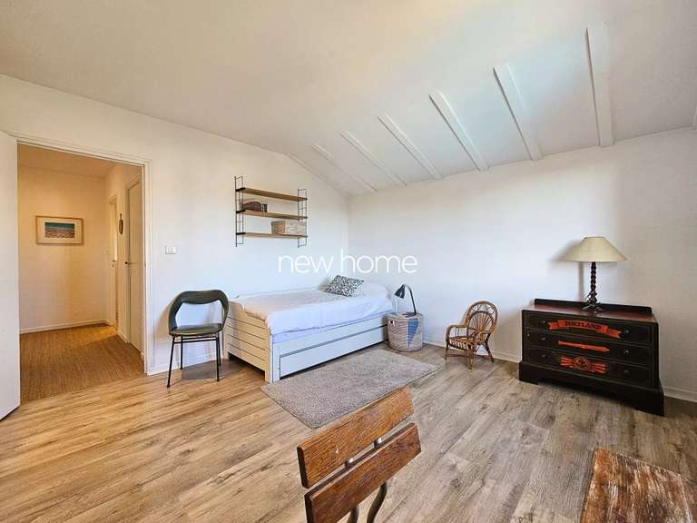 Maison Saint-Raphaël - 5 chambres - 185m²