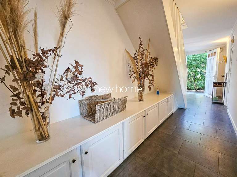 Maison Saint-Raphaël - 5 chambres - 185m²