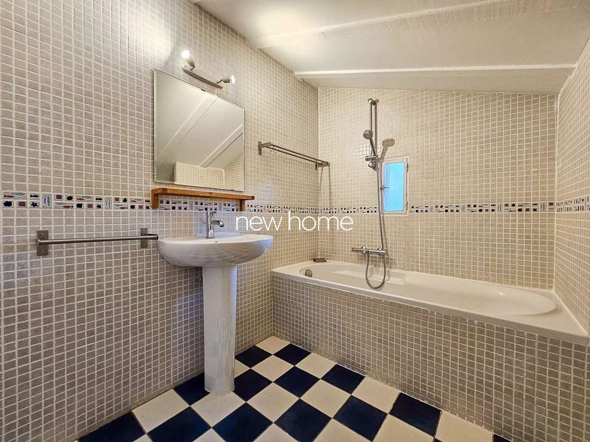 Maison Saint-Raphaël