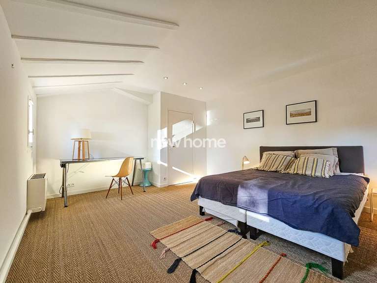 House Saint-Raphaël - 5 bedrooms - 185m²