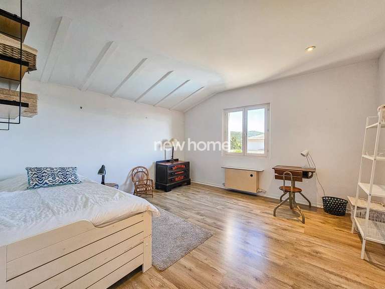 House Saint-Raphaël - 5 bedrooms - 185m²