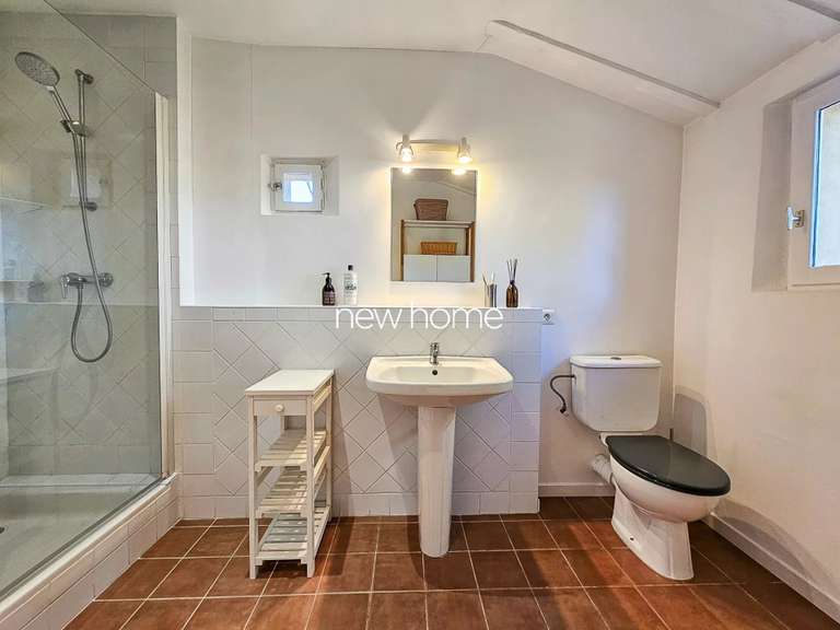 Maison Saint-Raphaël - 5 chambres - 185m²