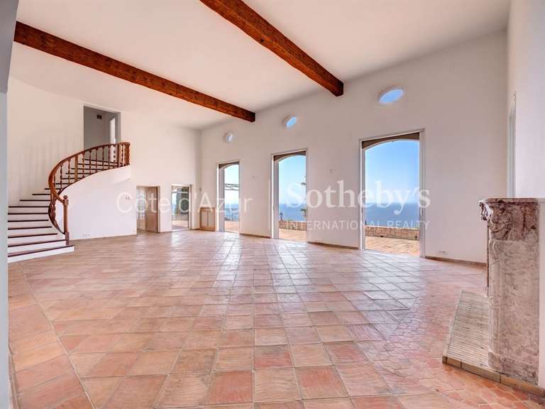 Maison avec Vue sur mer Saint-Raphaël - 5 chambres - 390m²