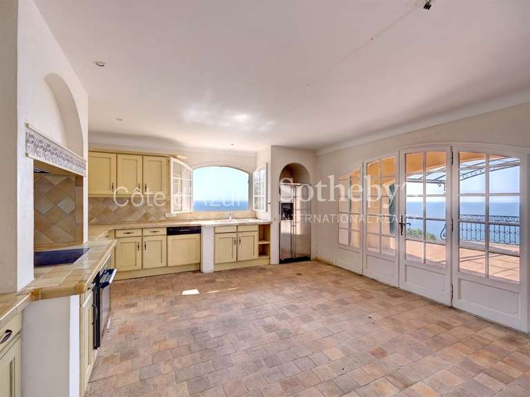 Maison avec Vue sur mer Saint-Raphaël - 5 chambres - 390m²