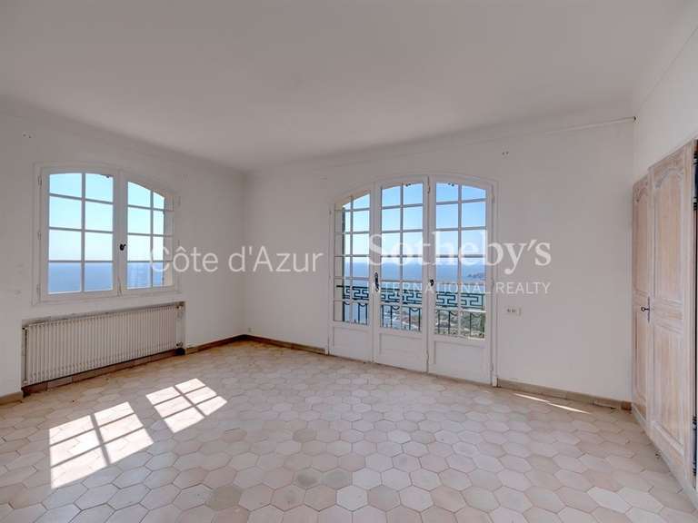 Maison avec Vue sur mer Saint-Raphaël - 5 chambres - 390m²