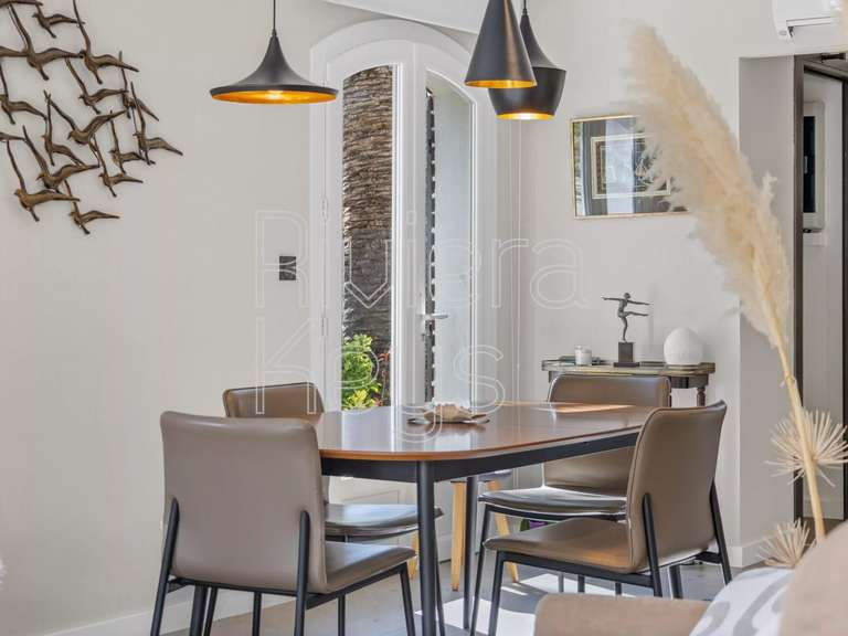 House Saint-Raphaël - 2 bedrooms - 81m²