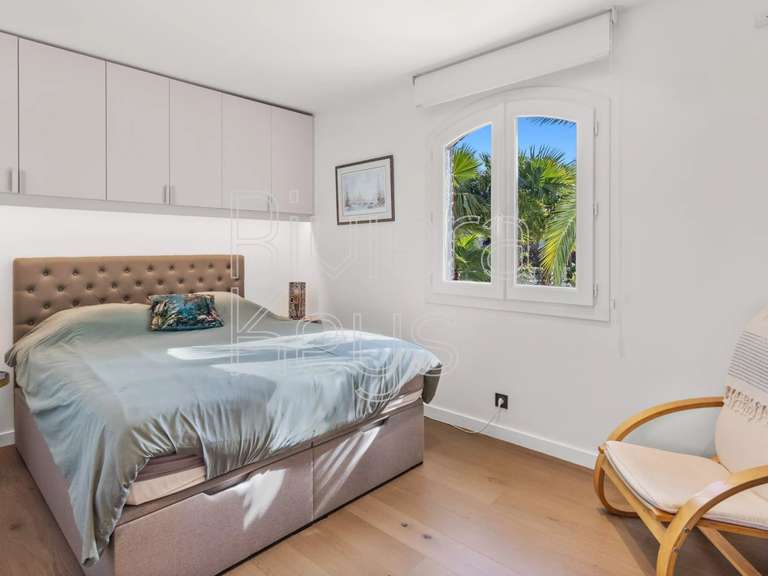 House Saint-Raphaël - 2 bedrooms - 81m²