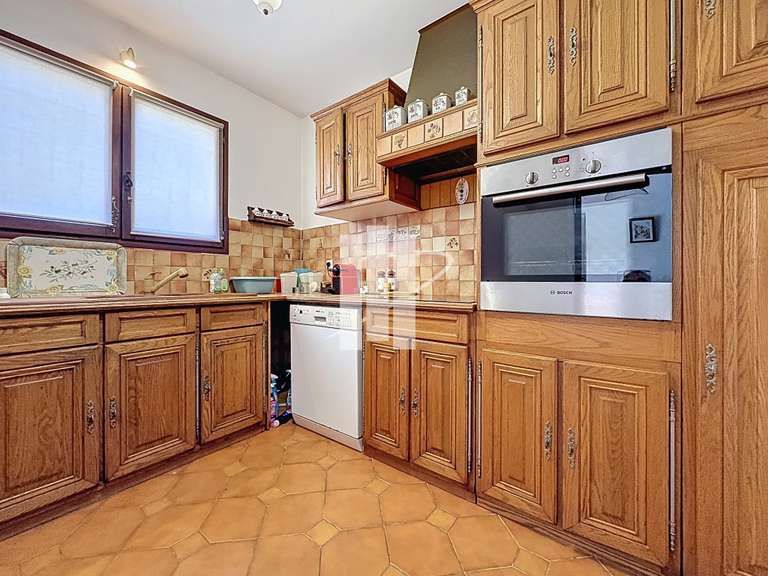 Maison Saint-Raphaël - 2 chambres - 111m²