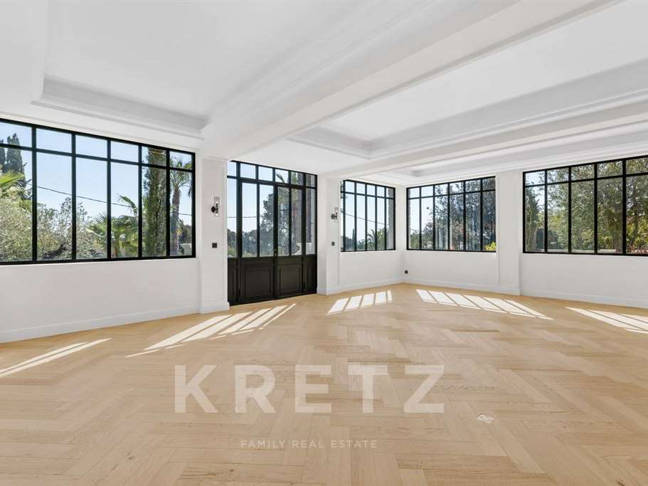 Maison Saint-Raphaël