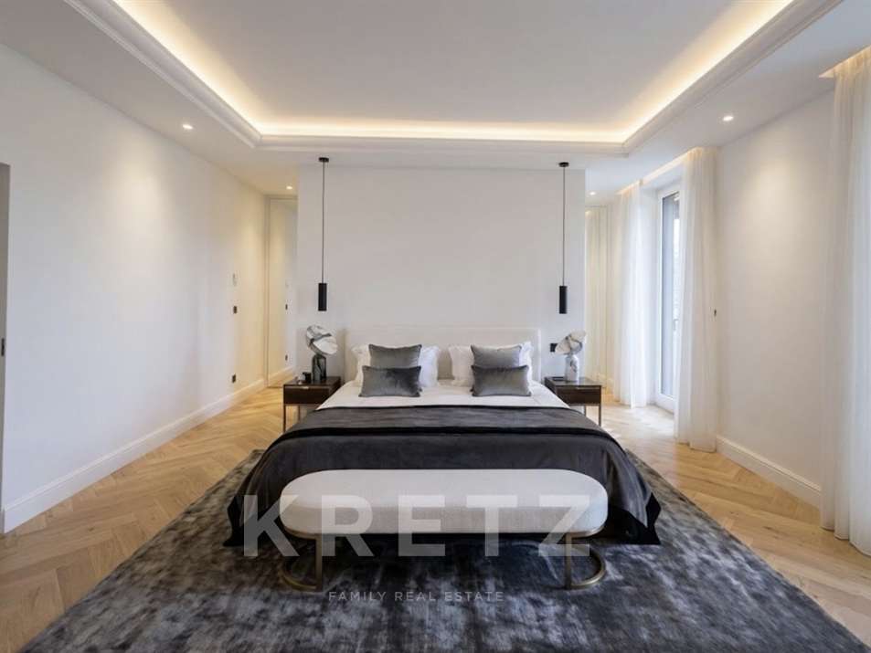 Maison Saint-Raphaël