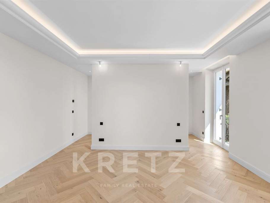 Maison Saint-Raphaël