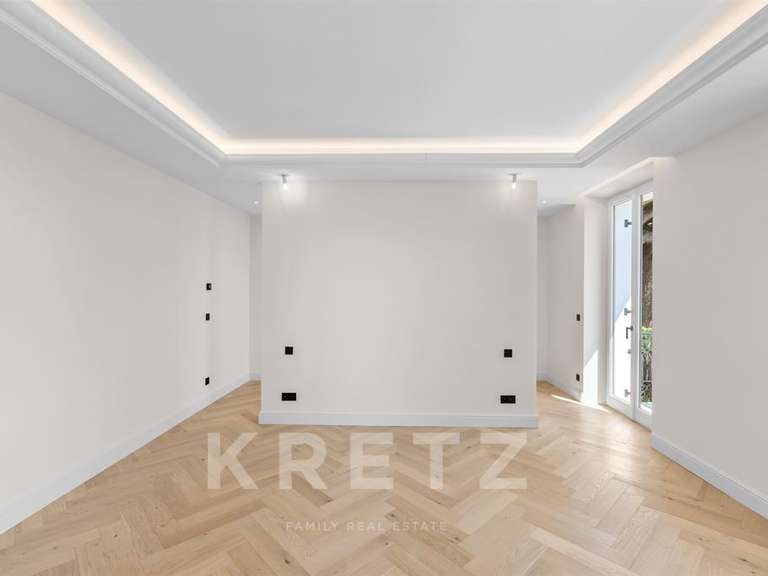 Maison Saint-Raphaël - 6 chambres - 410m²