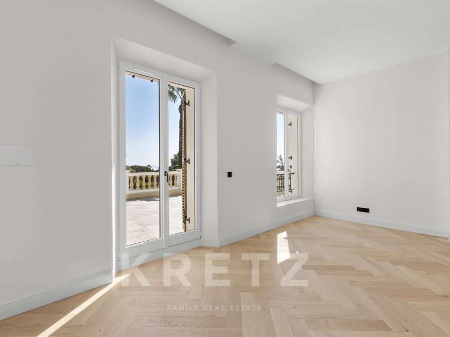 Maison Saint-Raphaël