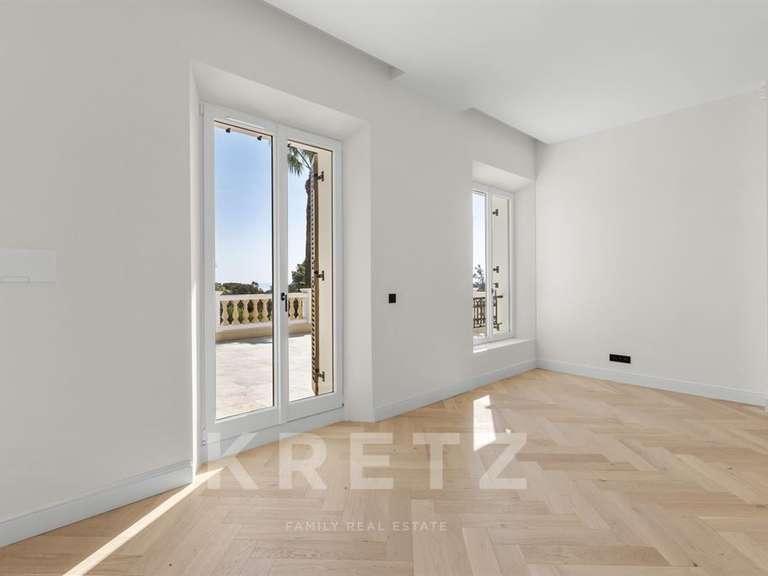 Maison Saint-Raphaël - 6 chambres - 410m²