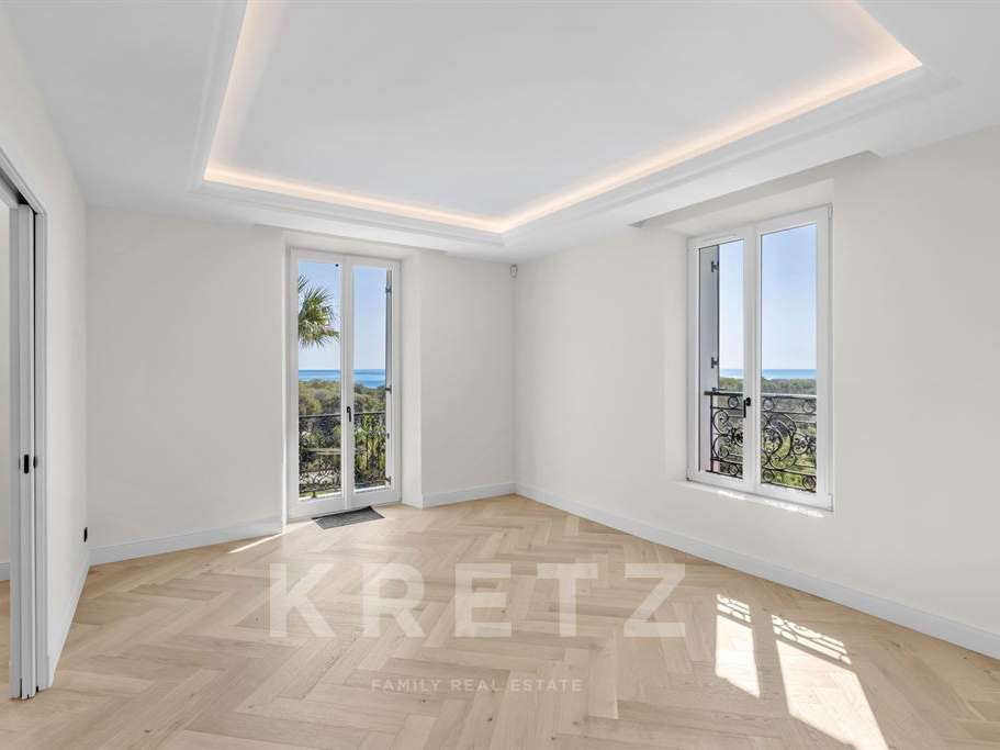 Maison Saint-Raphaël