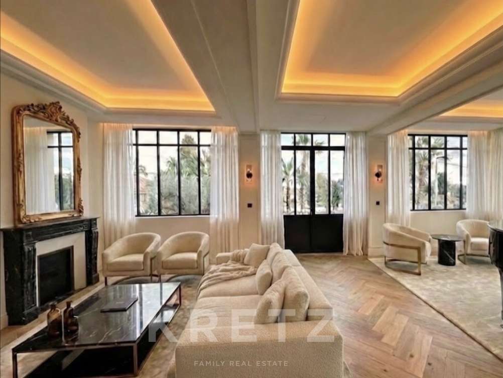 Maison Saint-Raphaël