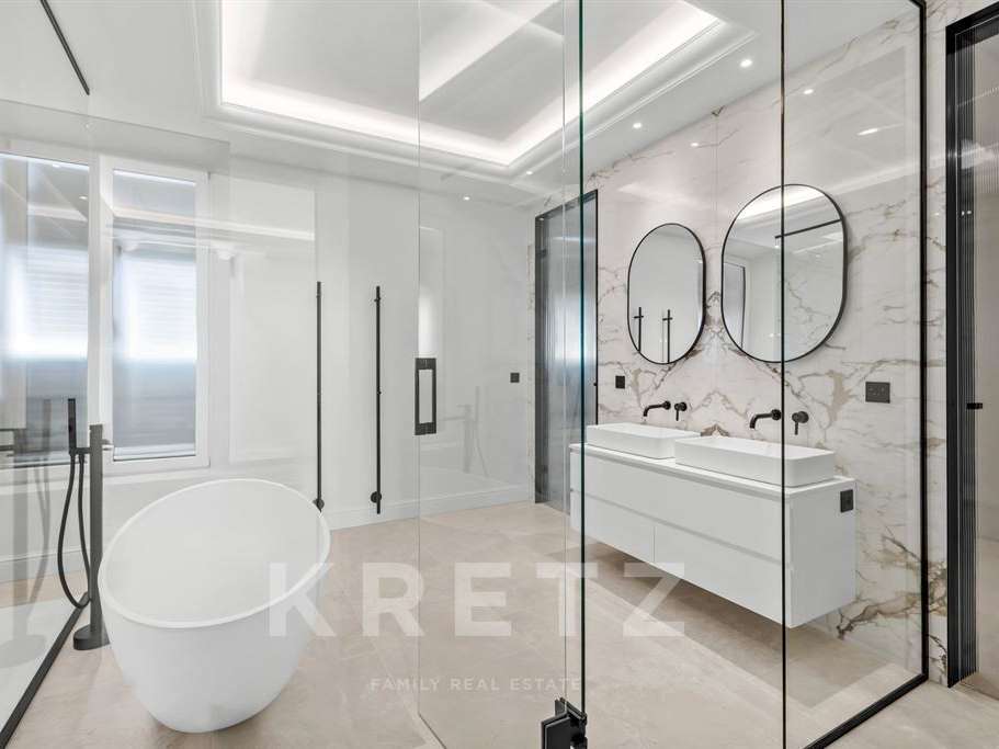 Maison Saint-Raphaël