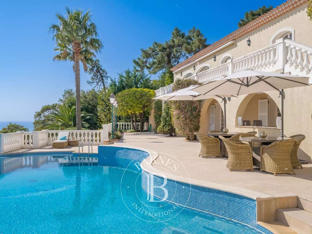 Maison Saint-Raphaël