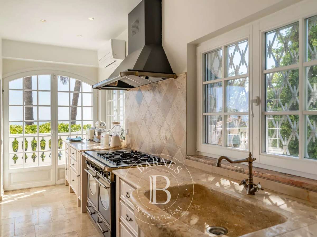 Maison Saint-Raphaël