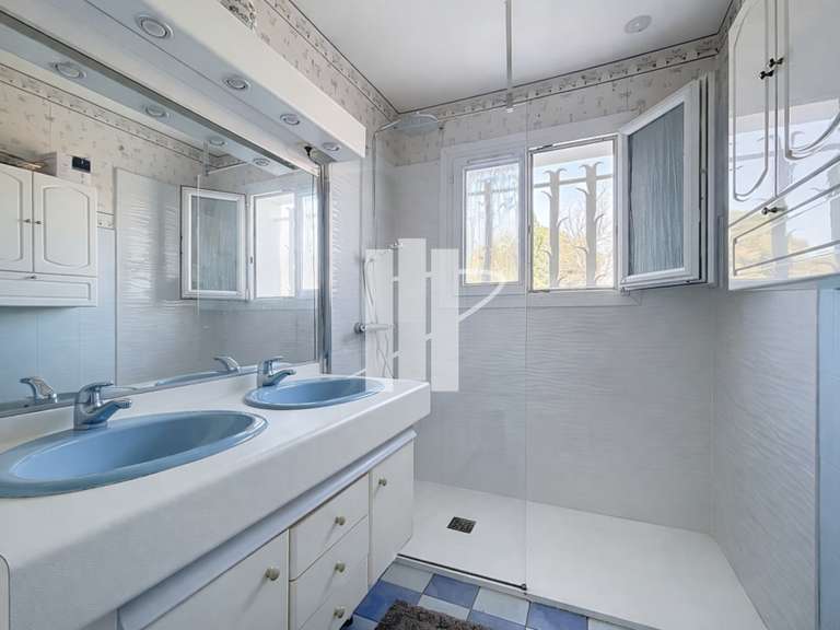 House Saint-Raphaël - 3 bedrooms - 110m²