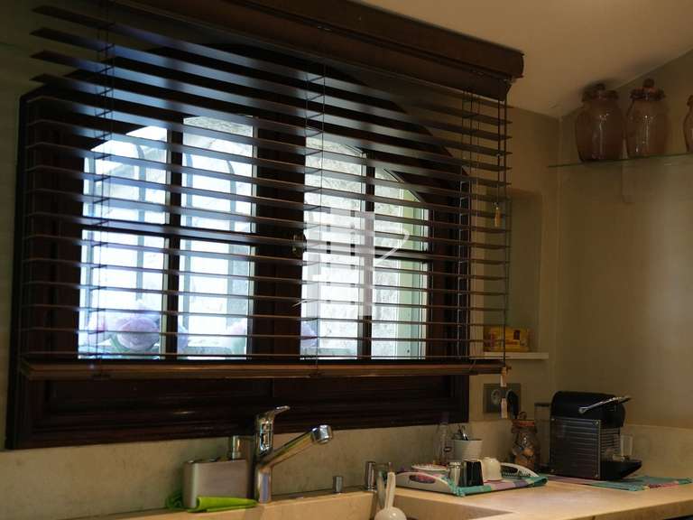 Maison Saint-Raphaël - 5 chambres - 300m²