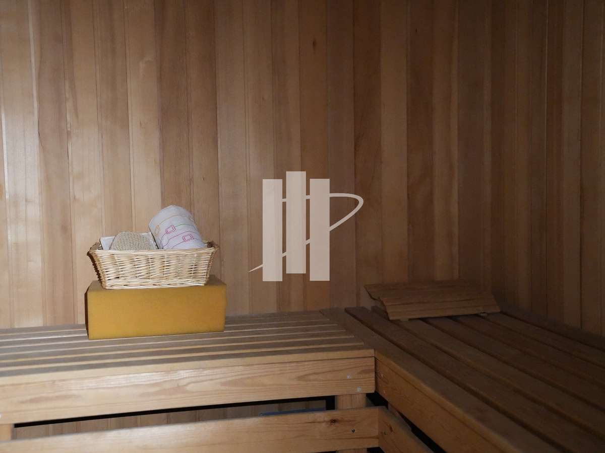 Maison Saint-Raphaël