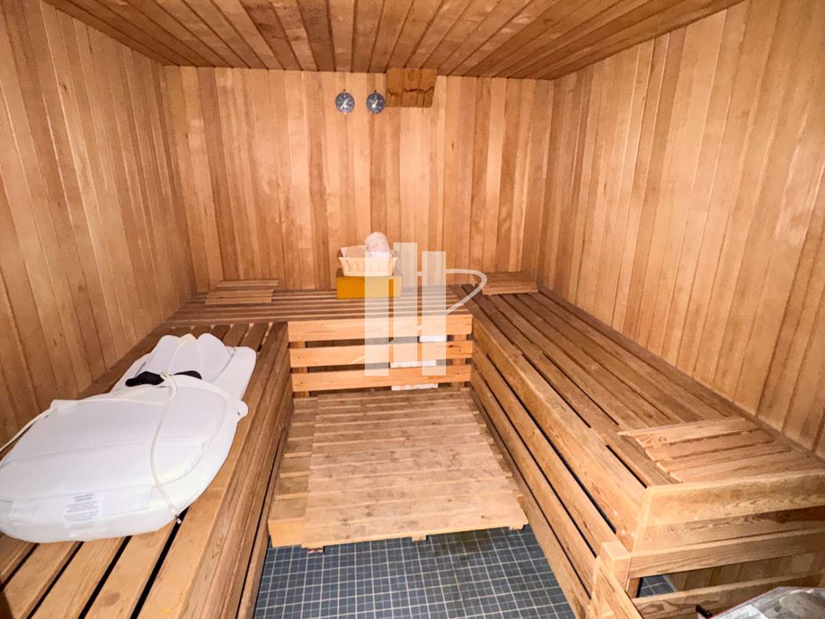 Maison Saint-Raphaël