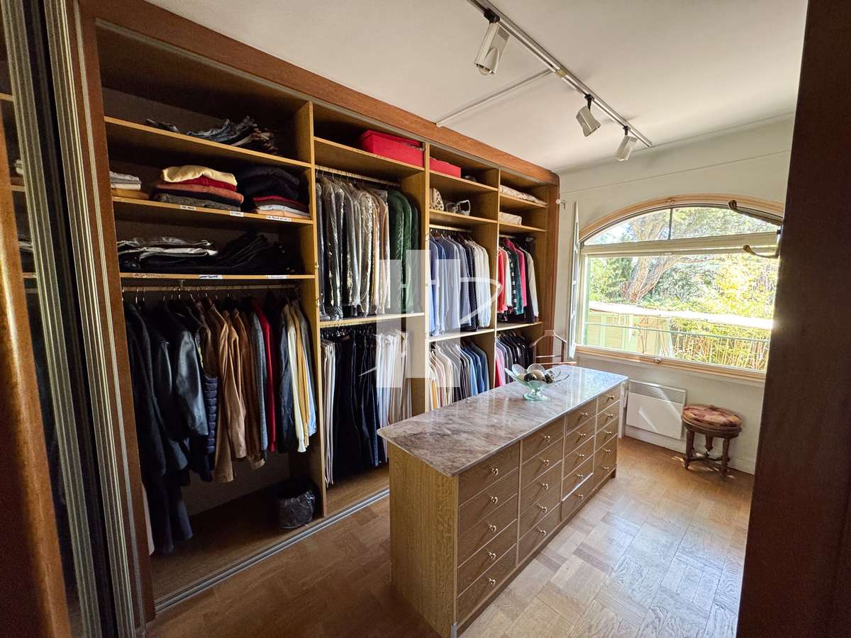 Maison Saint-Raphaël