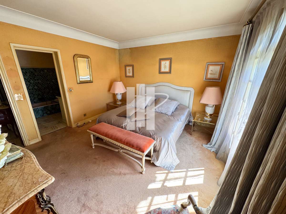 Maison Saint-Raphaël