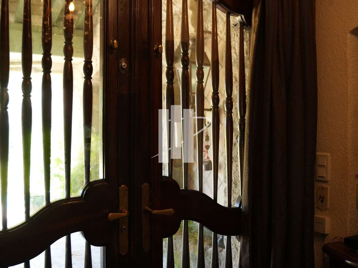 Maison Saint-Raphaël