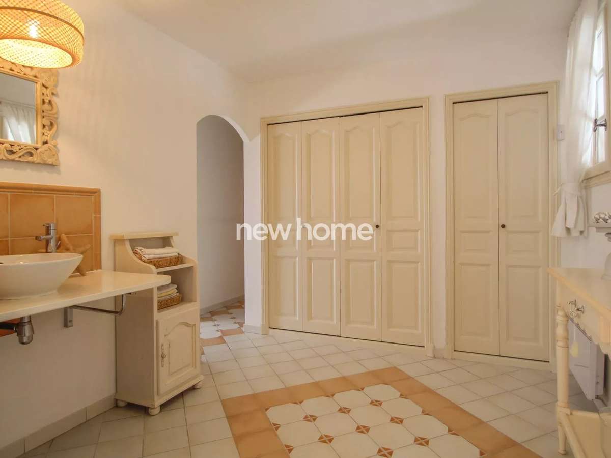 Maison Saint-Raphaël