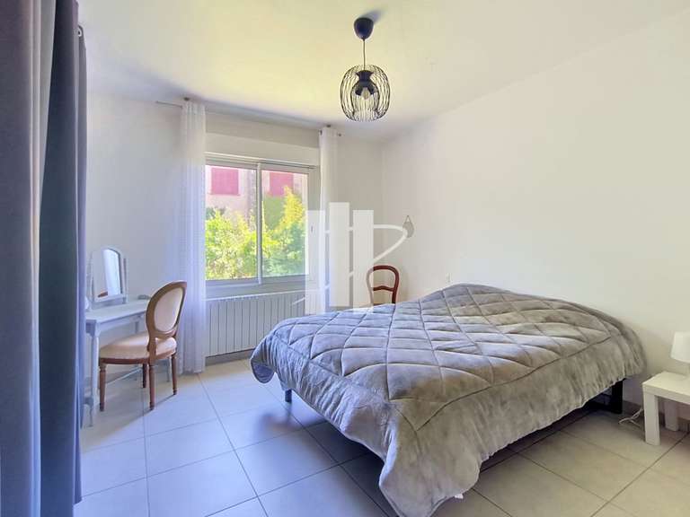 House Saint-Raphaël - 4 bedrooms - 120m²