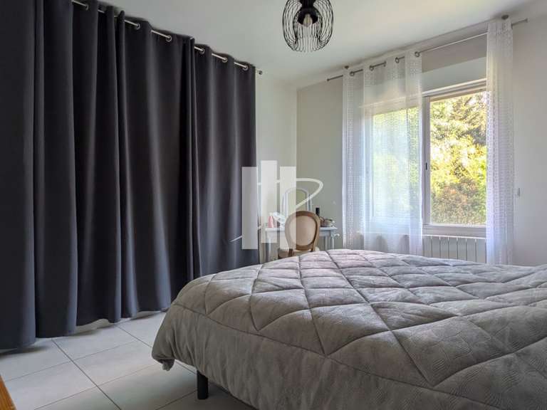 Maison Saint-Raphaël - 4 chambres - 120m²