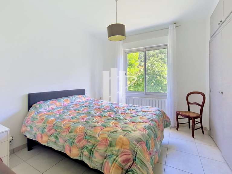 House Saint-Raphaël - 4 bedrooms - 120m²