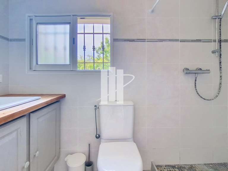House Saint-Raphaël - 4 bedrooms - 120m²