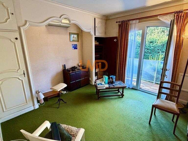 Maison Saint-Raphaël - 4 chambres - 143m²