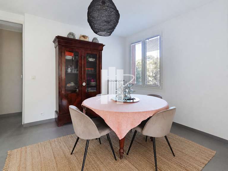 Maison Saint-Raphaël - 5 chambres - 155m²