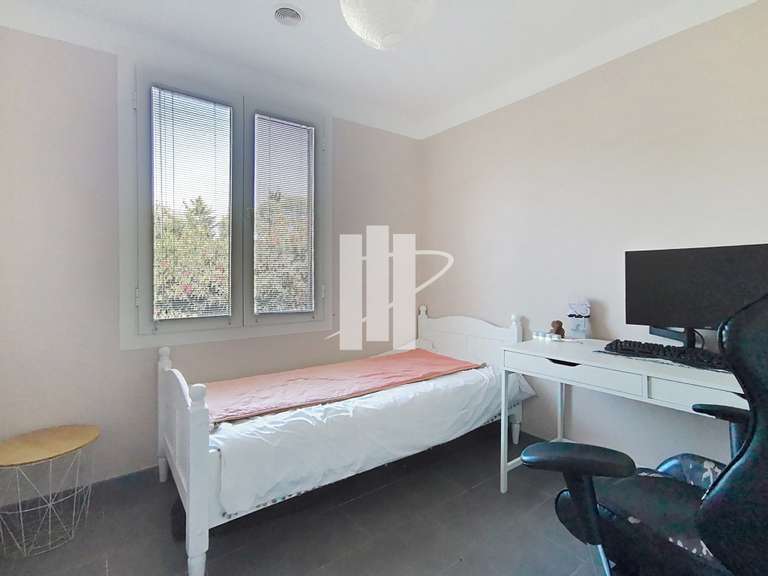 Maison Saint-Raphaël - 5 chambres - 155m²
