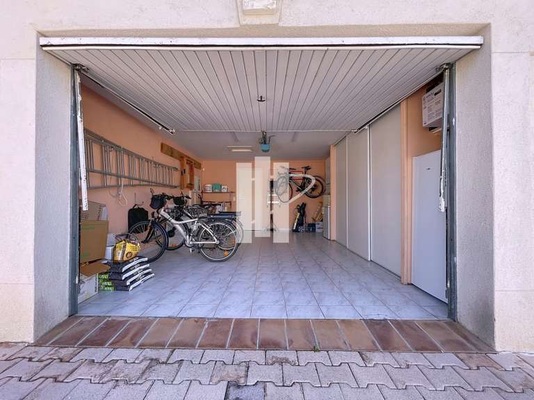 House Saint-Raphaël - 3 bedrooms - 126m²
