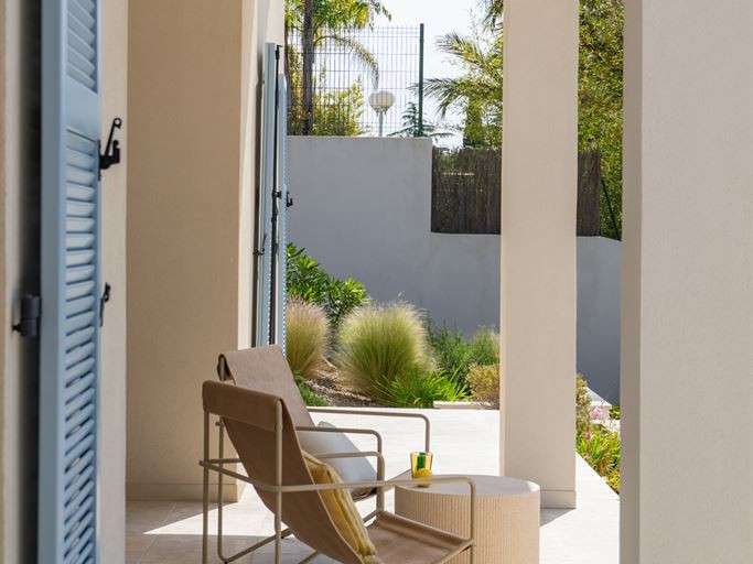 Maison avec Vue sur mer Saint-Raphaël - 6 chambres - 260m²