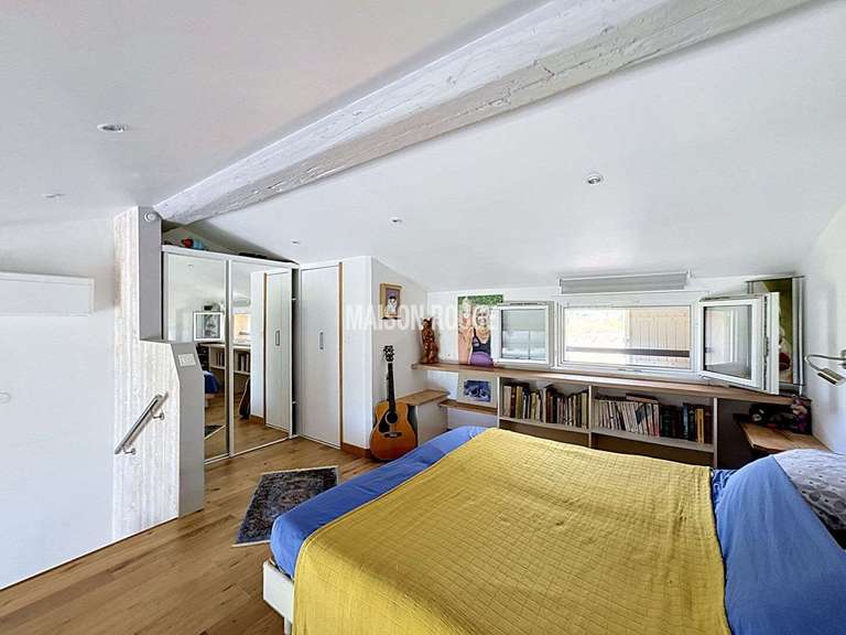 House with Sea view Saint-Raphaël - 3 bedrooms