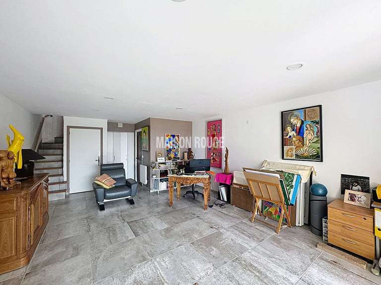 House with Sea view Saint-Raphaël - 3 bedrooms