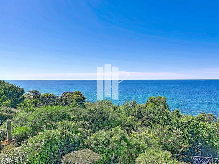 Maison avec Vue sur mer Saint-Raphaël - 2 chambres - 80m²