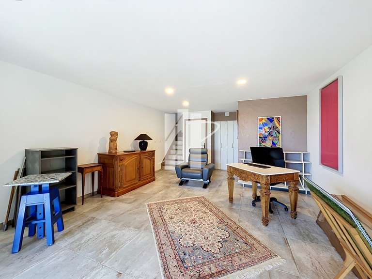 Maison avec Vue sur mer Saint-Raphaël - 2 chambres - 80m²