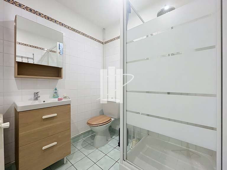 Maison Saint-Raphaël - 4 chambres - 229m²